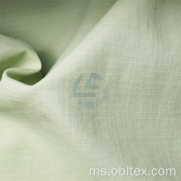 Obltas007 100%Nylon Ripstop Taslon untuk Baju